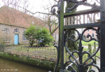 Havezathe Herinckhave